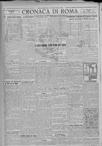 giornale/TO00185815/1922/n.227, 5 ed/004